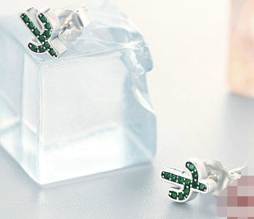 4783d280f06e00f63b01a4c8112f244f